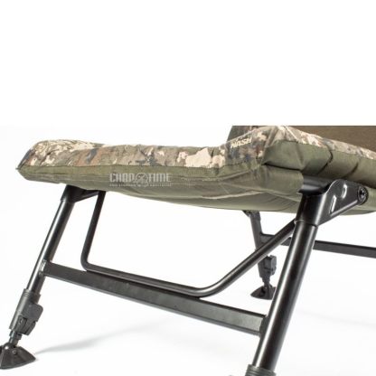 INDULGENCE ULTRALITE - immagine 3