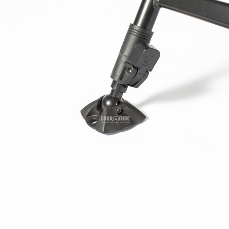 INDULGENCE ULTRALITE - immagine 4