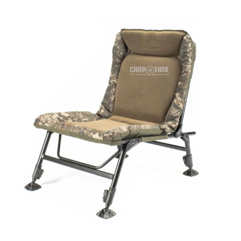 INDULGENCE ULTRALITE