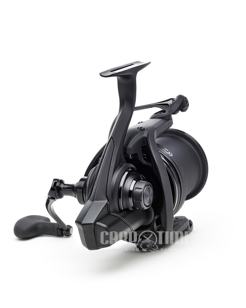 BASIA 45 SCW QD - immagine 2