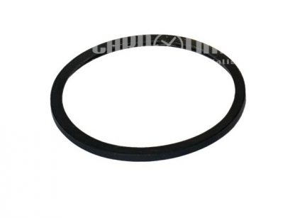 DAIWA SPOOL RUBBER
