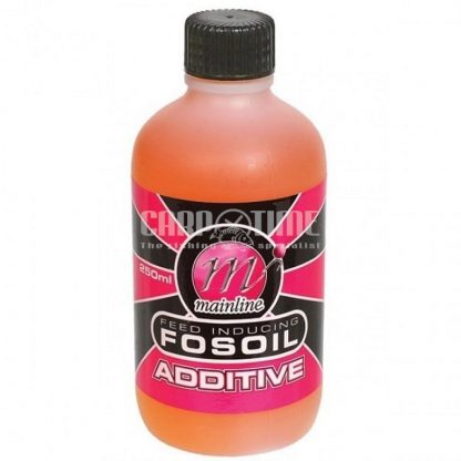 ADDITIVO LIQUIDO FEED INDUCING FOSOIL 250ML