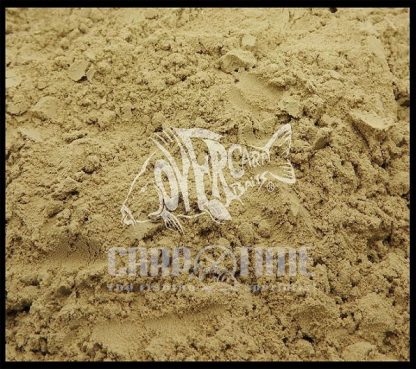 PREDIGESTED FISHMEAL