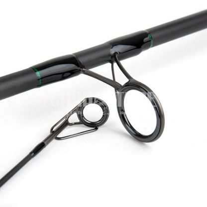 CANNA TRIBAL TX-1A SHIMANO - immagine 2