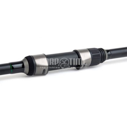 CANNA TRIBAL TX-1A SHIMANO - immagine 4