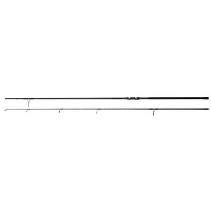 CANNA TX-A 13FT SPOD