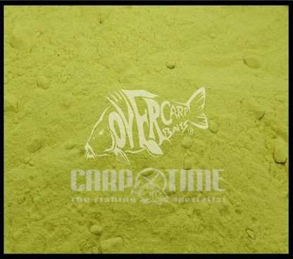 GLM EXTRACT POWDER