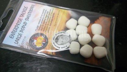 LARGE POP UP SWEETCORN - immagine 2