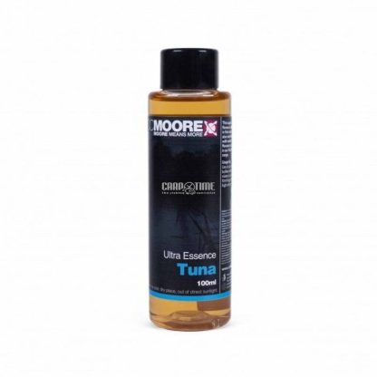 ULTRA TUNA ESSENCE 100ML
