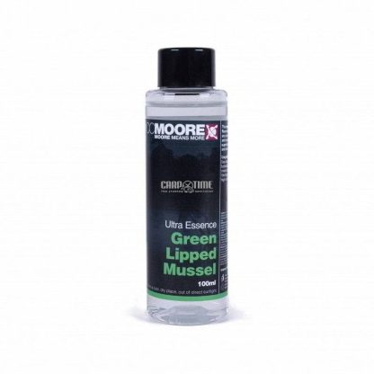ULTRA G.L.M. ESSENCE 100ML