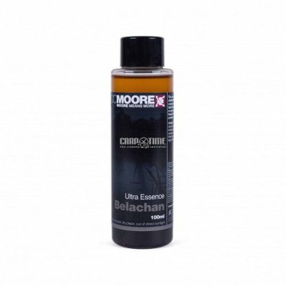 ULTRA BELACHAN ESSENCE 100ML