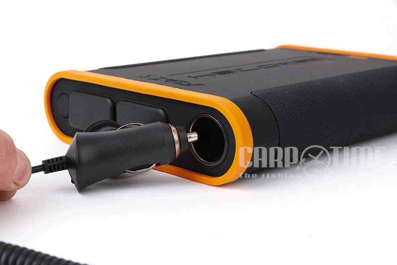 HALO POWER PACK 48K - immagine 3