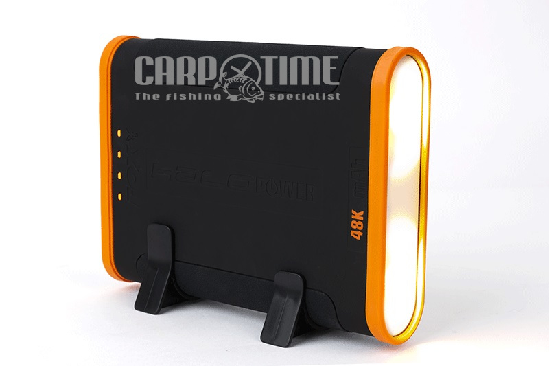 HALO POWER PACK 48K - immagine 4