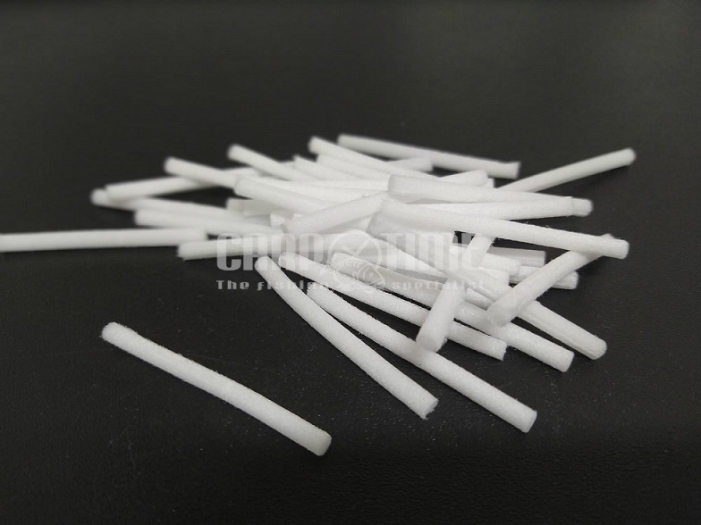 POP UP FOAM BIANCO 4MM 100PZ