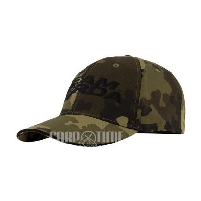 LIMITED EDITION TK CAP KAMO