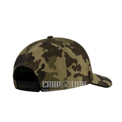 LIMITED EDITION TK CAP KAMO - immagine 2