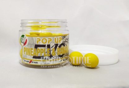 POP UP EV6
