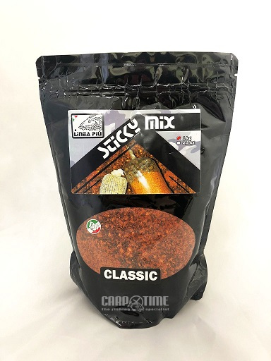 STICK MIX
