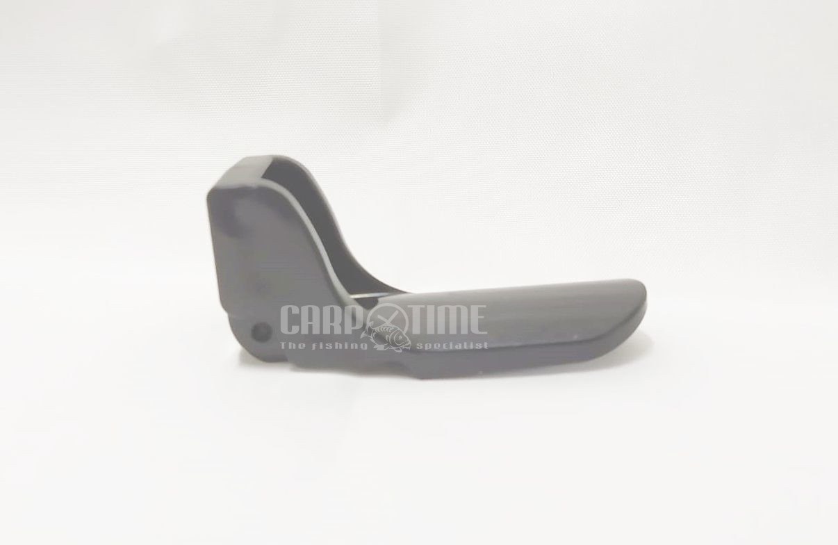 LEVA INCLINAZIONE MINN KOTA - immagine 2