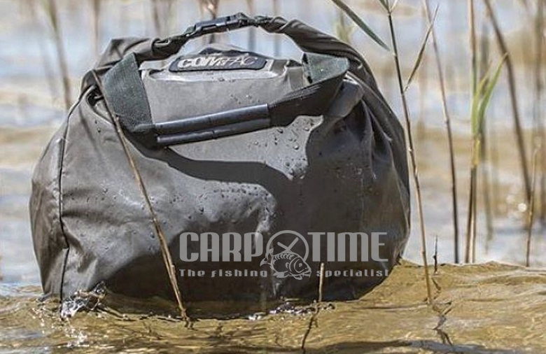 BORSA IMPERMEABILE COMPAC DRY BAG - SMALL - immagine 2