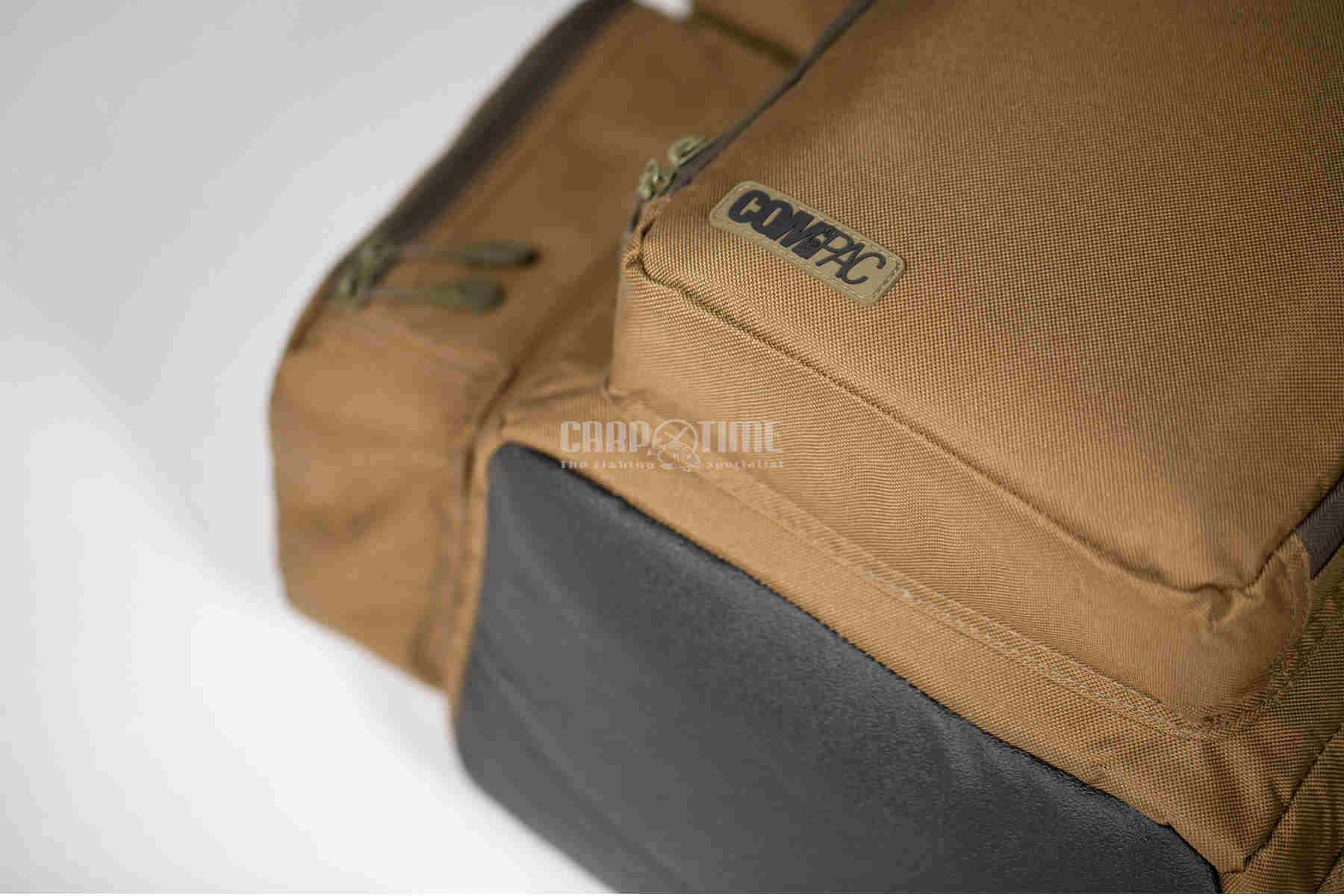 BORSA COMPAC CARRYALL - immagine 5