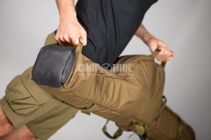 COMPAC ROD HOLDALL - immagine 8