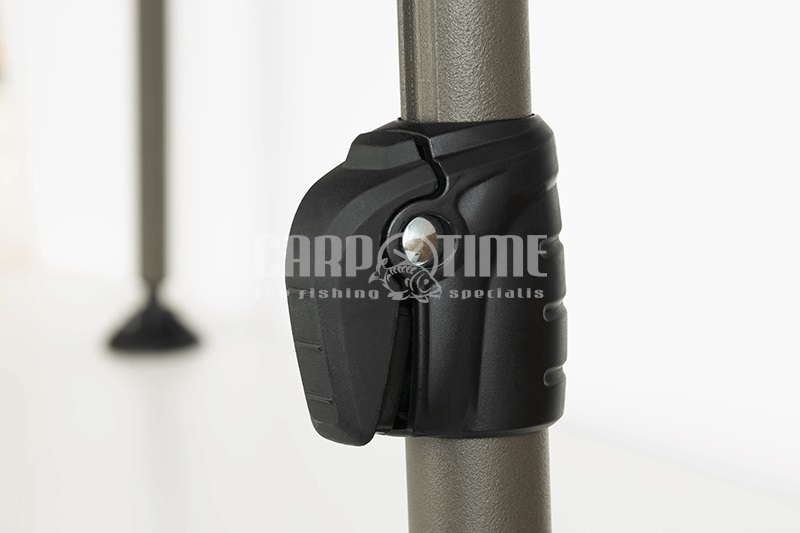 TAVOLO FOX XXL SESSION TABLE - immagine 2