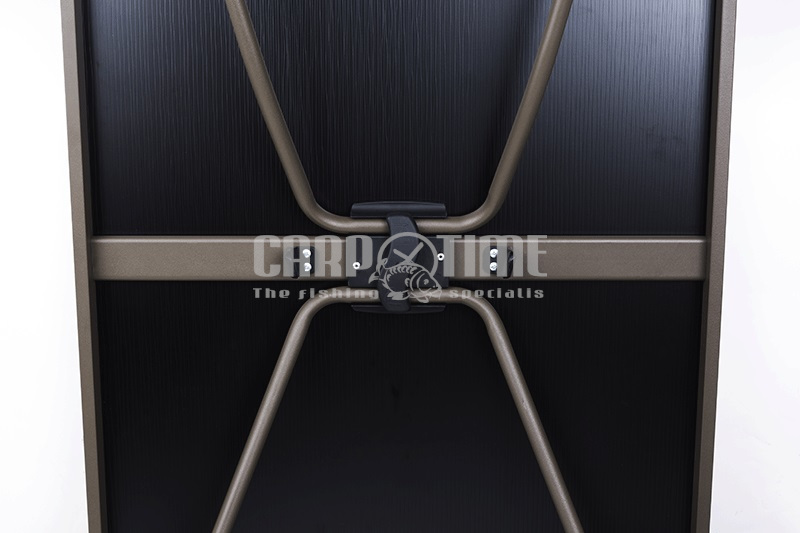 TAVOLO FOX XXL SESSION TABLE - immagine 3