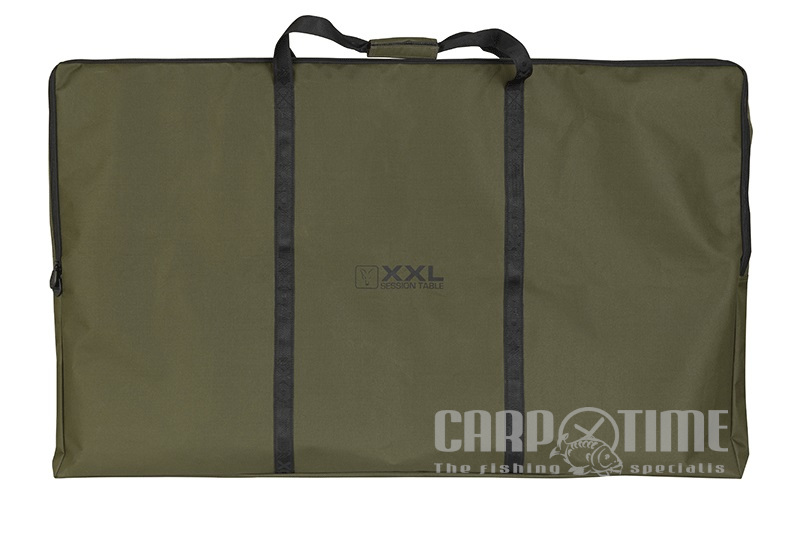 TAVOLO FOX XXL SESSION TABLE - immagine 4