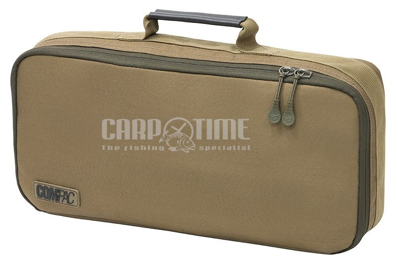 COMPAC BUZZ BAR BAG - immagine 3