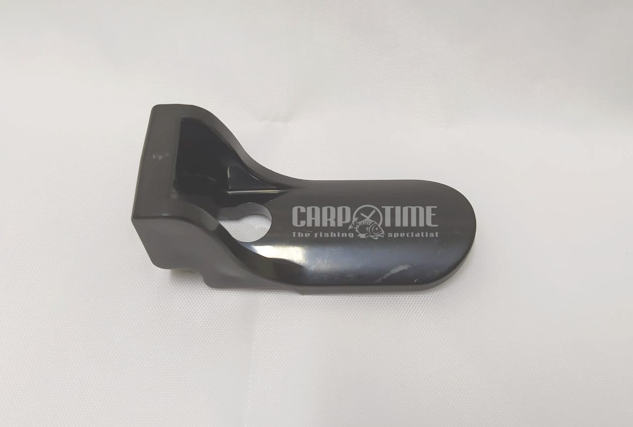 LEVA INCLINAZIONE MINN KOTA