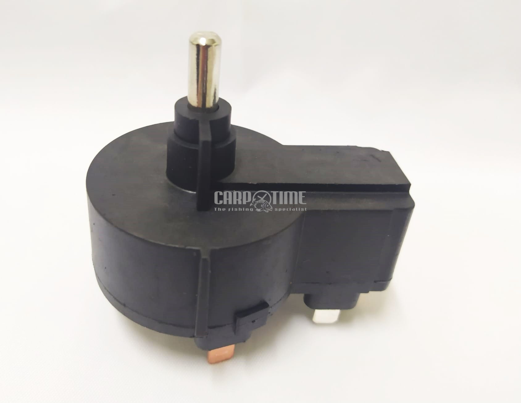 SELETTORE MARCE MINN KOTA - immagine 2