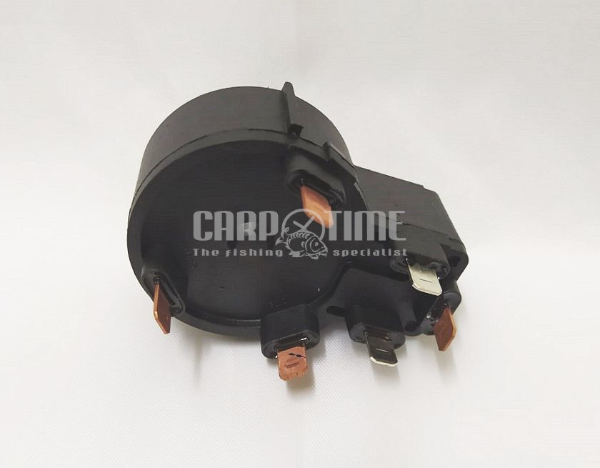 SELETTORE MARCE MINN KOTA