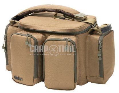 BORSA COMPAC CARRYALL