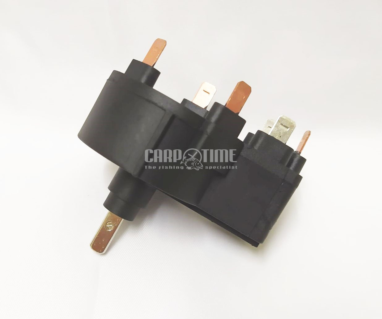 SELETTORE MARCE MINN KOTA - immagine 3