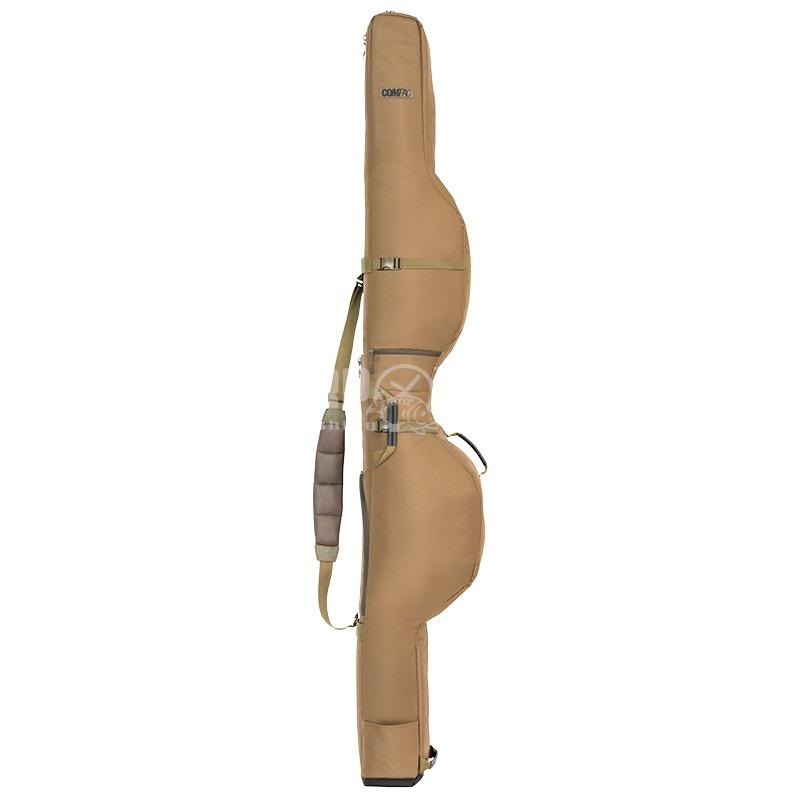 COMPAC ROD HOLDALL