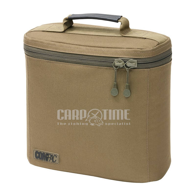 PORTA ESCHE COMPAC COOL BAG