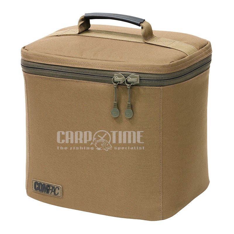 PORTA ESCHE COMPAC COOL BAG - immagine 2