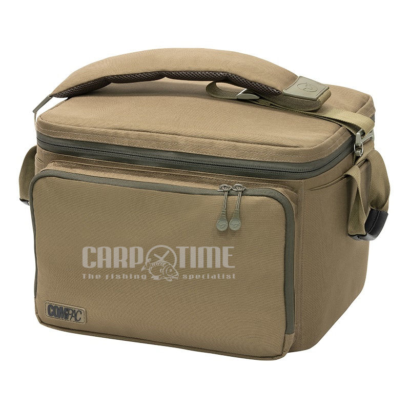 PORTA ESCHE COMPAC COOL BAG - immagine 3