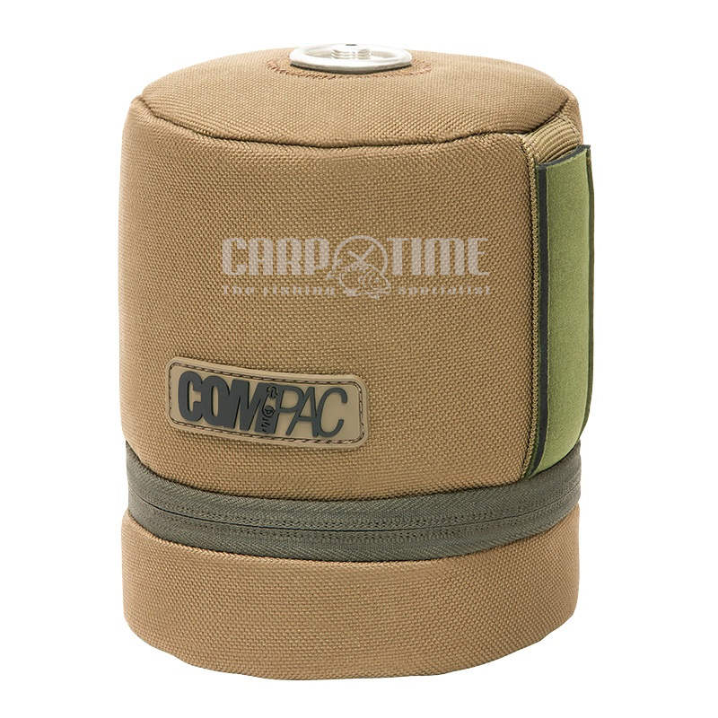 ASTUCCIO PORTA BOMBOLA COMPAC JACKET