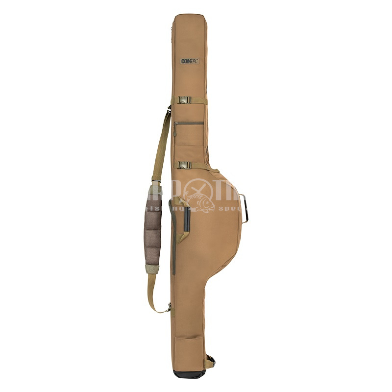 COMPAC ROD HOLDALL