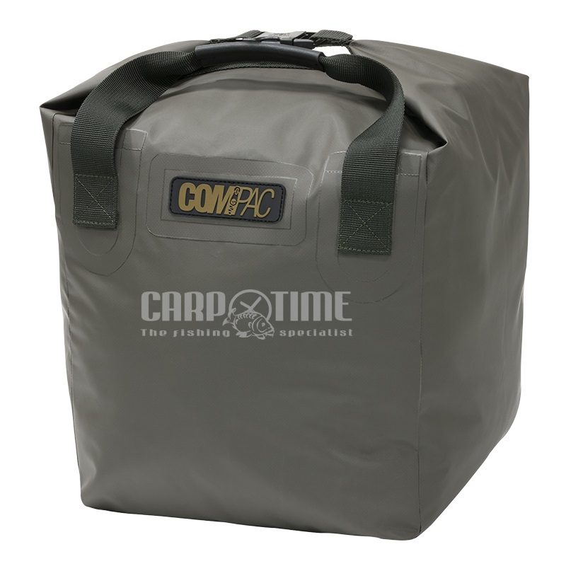 BORSA IMPERMEABILE COMPAC DRY BAG - SMALL