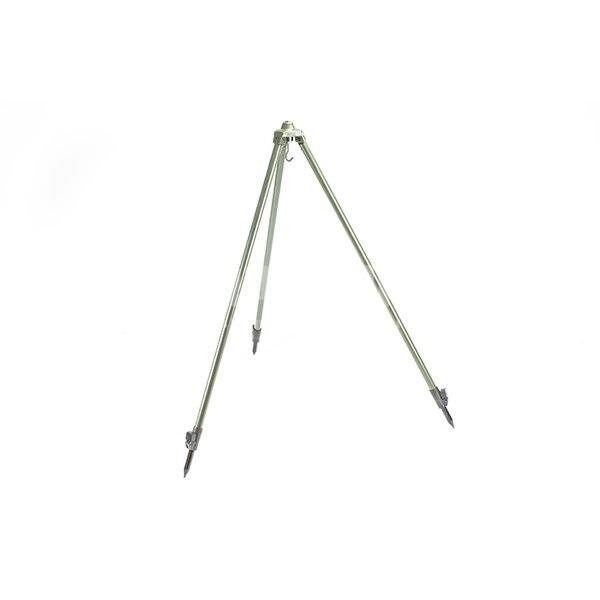 WEIGHT TRIPOD NASH