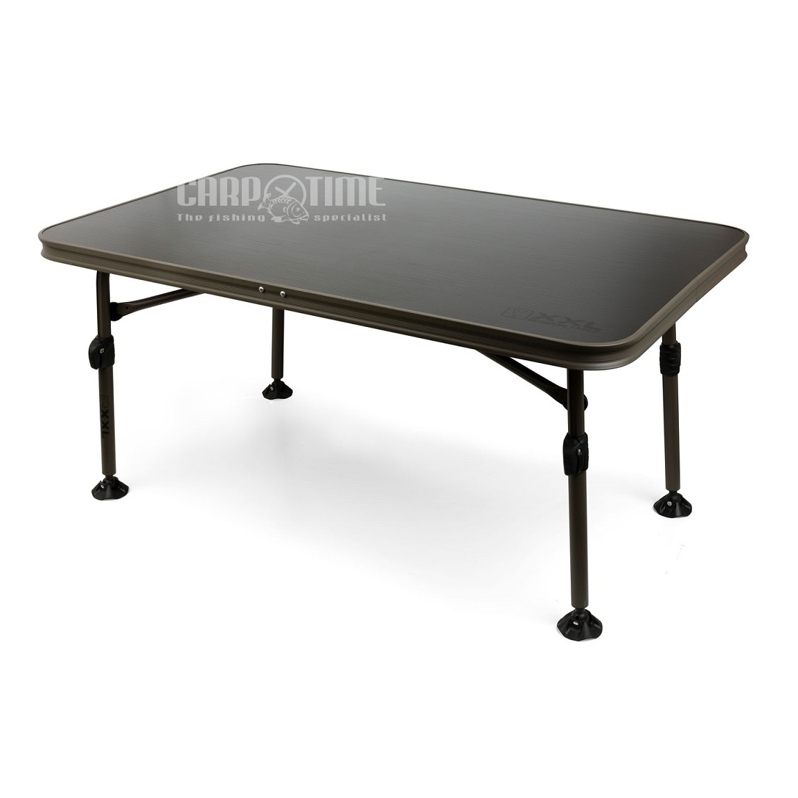 TAVOLO FOX XXL SESSION TABLE