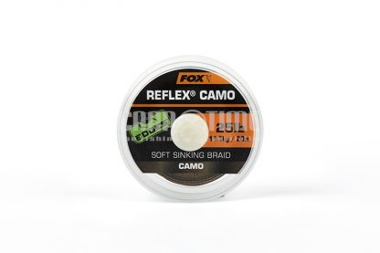 REFLEX CAMO