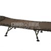 DURALITE BED