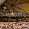 DURALITE BED - immagine 5