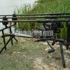 EOS 3 ROD POD - immagine 2