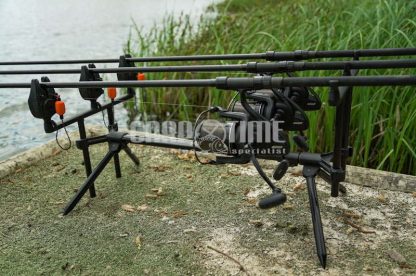 EOS 3 ROD POD - immagine 2