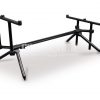 EOS 3 ROD POD
